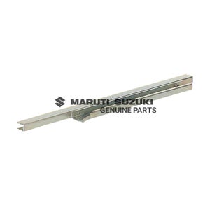 CHANNEL_REAR GLASS