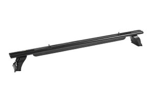 Roof Bars | Victoris (V,Z,Z(O),Z+,Z+(O))