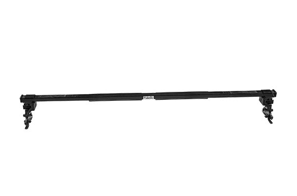 Roof Bars | e VITARA