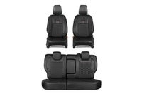 BREZZA Z 2025 Accessories Online - Maruti Suzuki Genuine Accessories