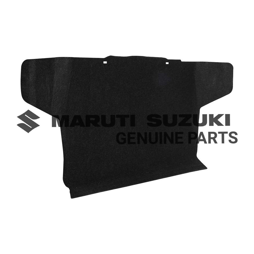Buy CARPET COMP_LUGGAGE FLOOR 75130M56R00-R3F,Maruti Suzuki