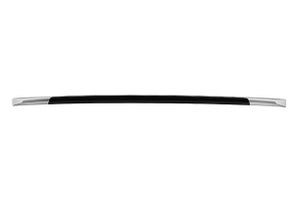 Back Door Garnish | e VITARA