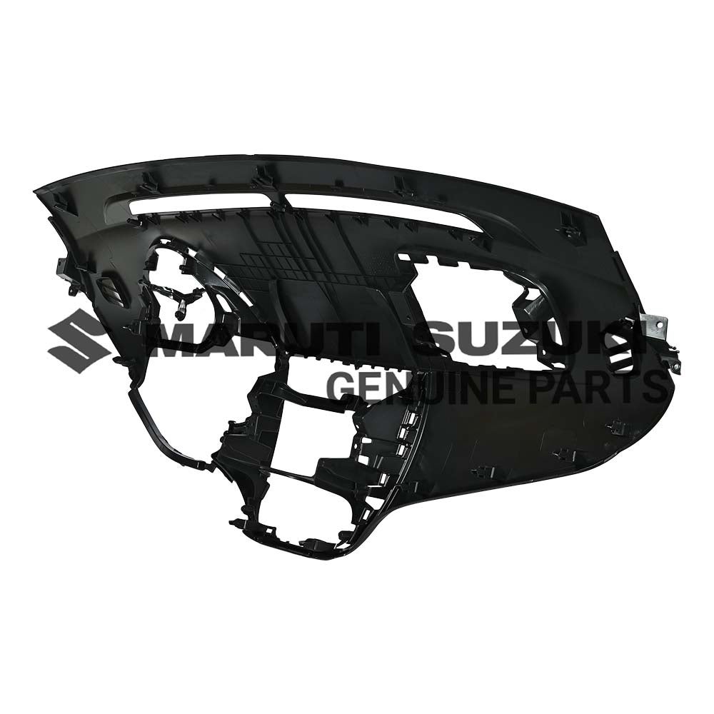INSTRUMENT PANEL UPPER