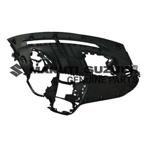 INSTRUMENT PANEL UPPER