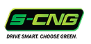 cng logo