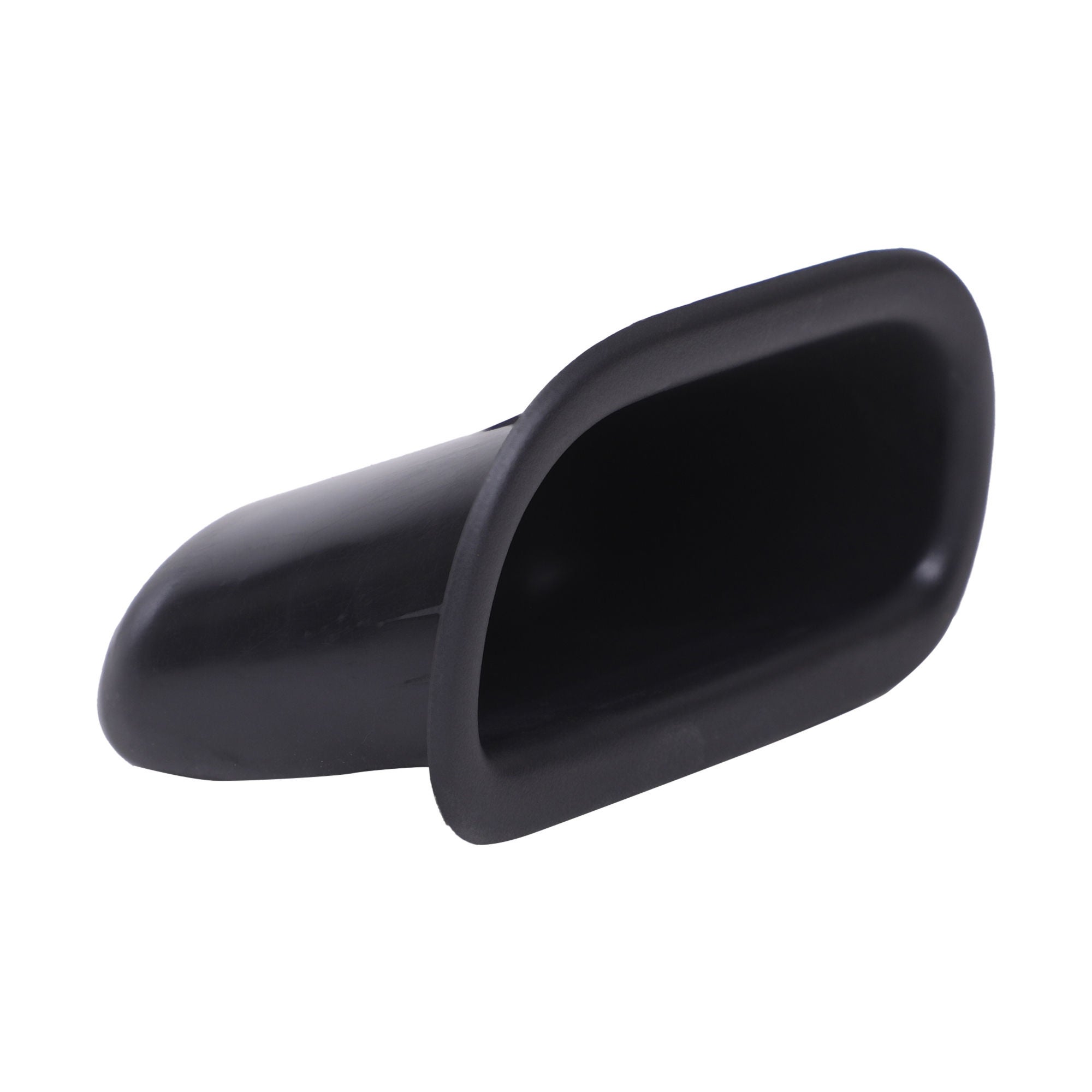 HANDLEBACK DOOR INNER
