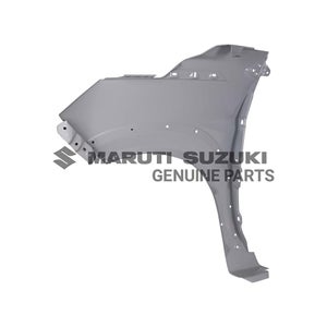 PANEL_FRONT FENDER_R