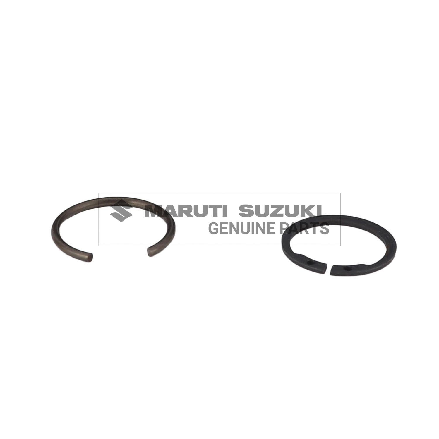 BOOT SET_WHEEL SIDE