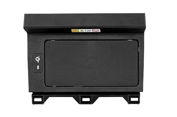 Wireless Mobile Charger | e VITARA (Delta)