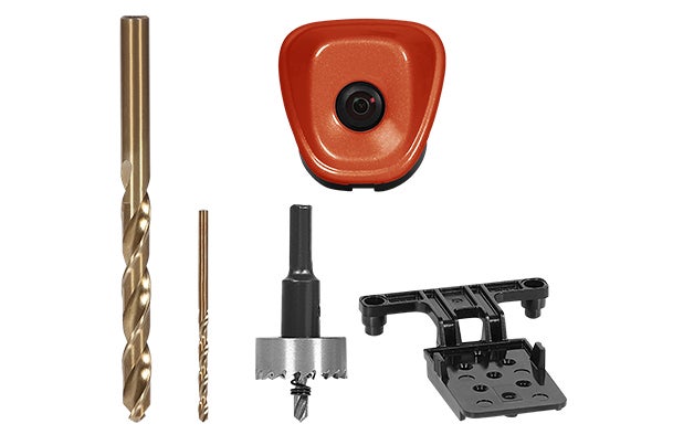Buy Rear View Camera - Novel Orange| New Swift (Z/ V) 990J0M75T09