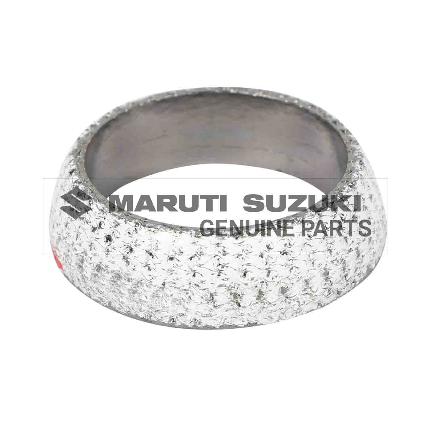RING SEAL