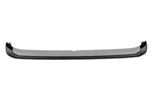 Exterior Styling Kit - Silver (Front Rear & Wheel Arch) | New Alto K10