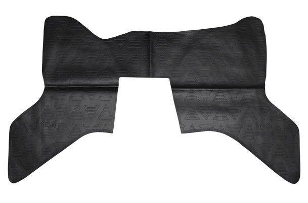 Buy PVC Mat (Black) | Eeco 7-seater 990J0M52MA2-070,Maruti Suzuki