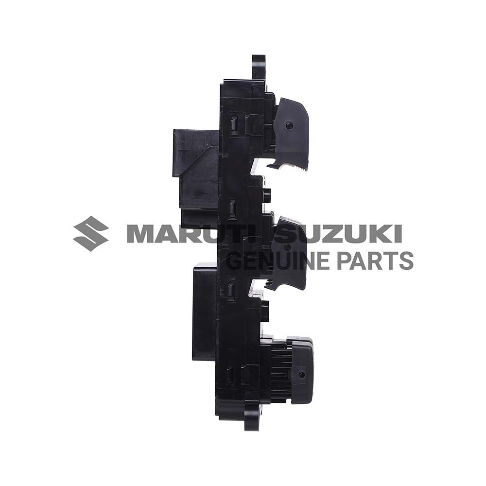 SWITCH ASSEMBLY_POWER WINDOW MA