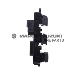 SWITCH ASSEMBLY_POWER WINDOW MA