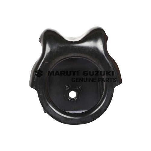 BRACKET_RDTR SUPPORT UPPER R