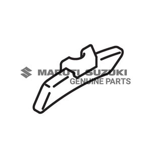 WEIGHT WHEEL BALANCE (45GRAM)