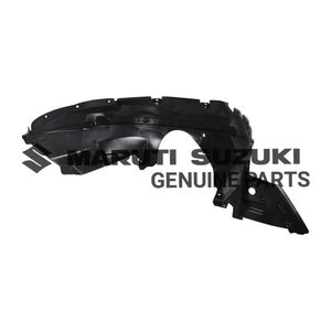 LINING_FRONT FENDER_R_LINING_F