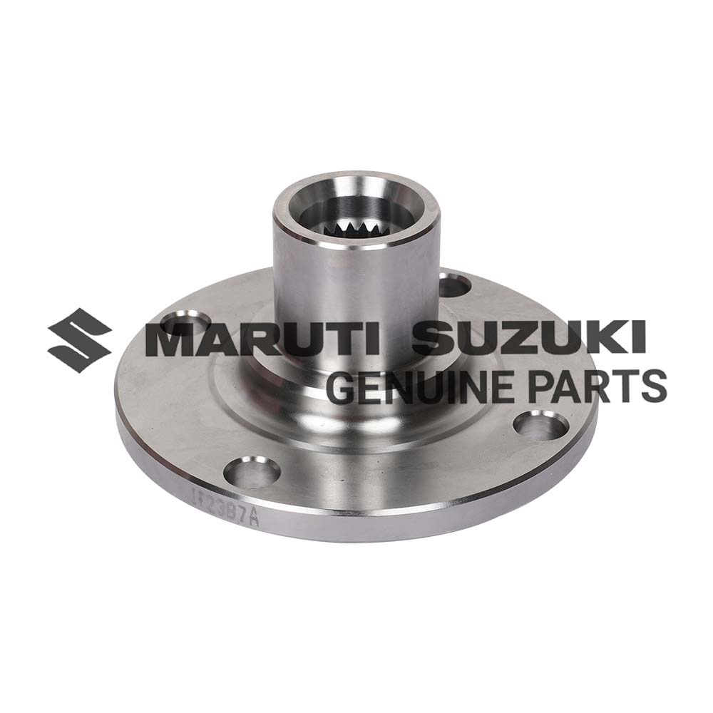 Buy HUB_ FRONT WHEEL 43421M60GA1,Maruti Suzuki Genuine Parts