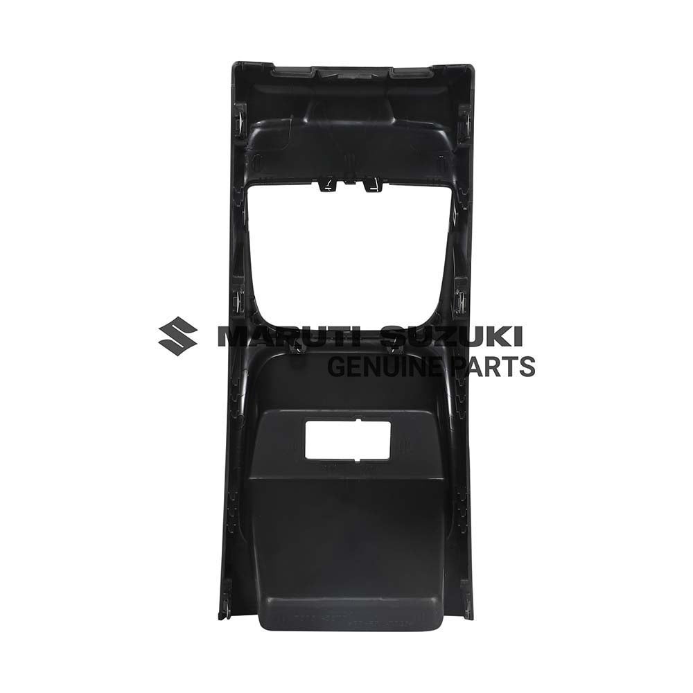 COVER_FLOOR CONSOLE BOX RR