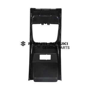 COVER_FLOOR CONSOLE BOX RR