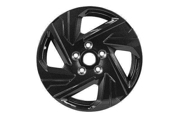 Painted Alloy Wheel | Brezza (V and L Variants)