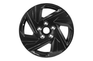Painted Alloy Wheel | Brezza (V and L Variants)