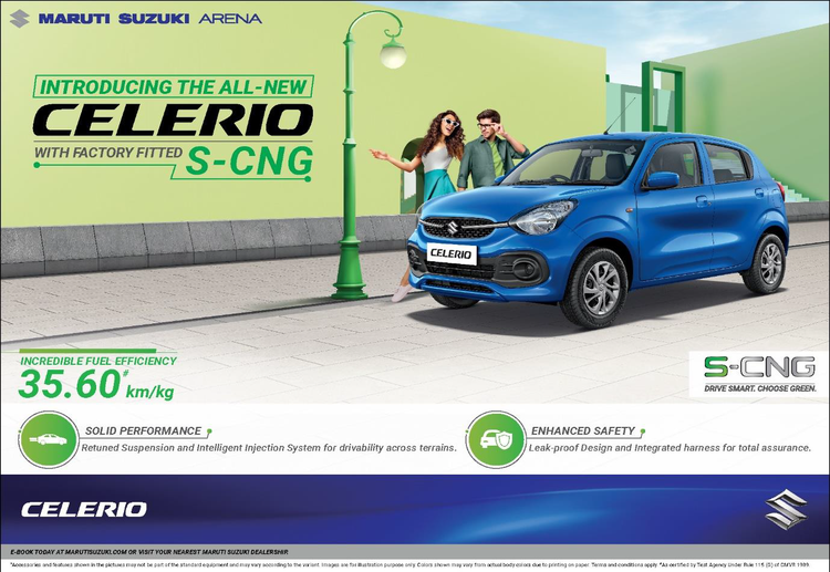 /adobe/assets/urn:aaid:aem:f27100b4-763a-4f99-844f-12f3e298fcd3/as/Celerio_Image_Now_Drive_Your_Style_with_CNG_Maruti_Suzuki_launches_All-New-Celerio_with_S-CNG-Technology.png?height=950&width=1379