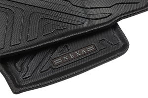 All Weather 3D Mat | Grand Vitara