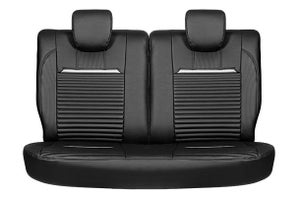 Seat Cover Midnight Trail Finish | Jimny (Zeta, Alpha Variants)