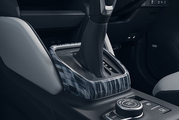 Interior Styling Kit - Modern Light Prism | Victoris