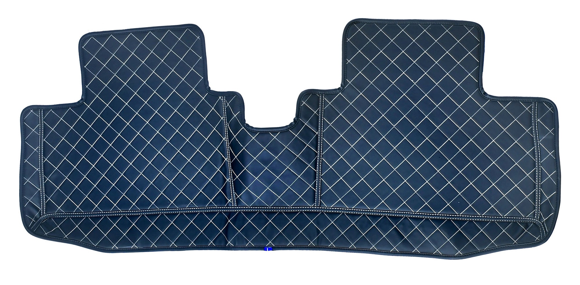 Full Floor Cover Mat (Premium) | Ertiga