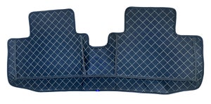 Full Floor Cover Mat (Premium) | Ertiga