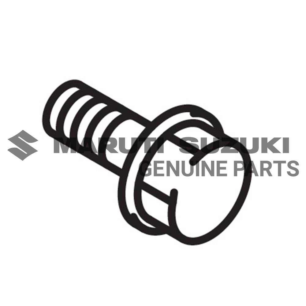 BOLT