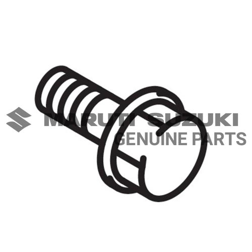 BOLT