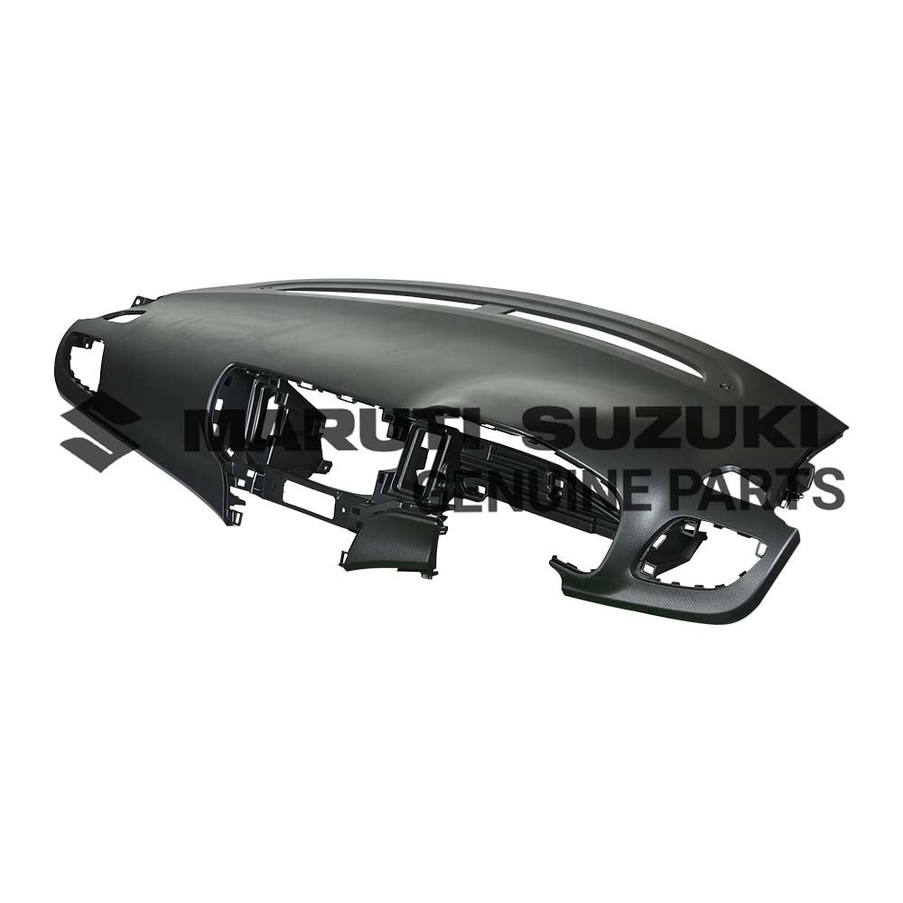 Buy INSTRUMENT PANEL UPPER 73110M68P00-5PK,Maruti Suzuki Genuine Parts