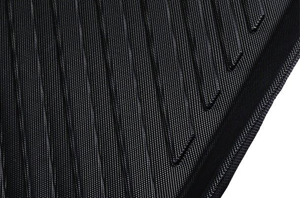Buy 3D Boot Mat | Grand Vitara (Sigma, Delta, Zeta, Alpha Variant