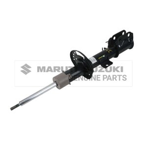 STRUT ASSEMBLY_FRONT SUSPENSION (RIGHT)