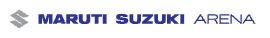 arena logo