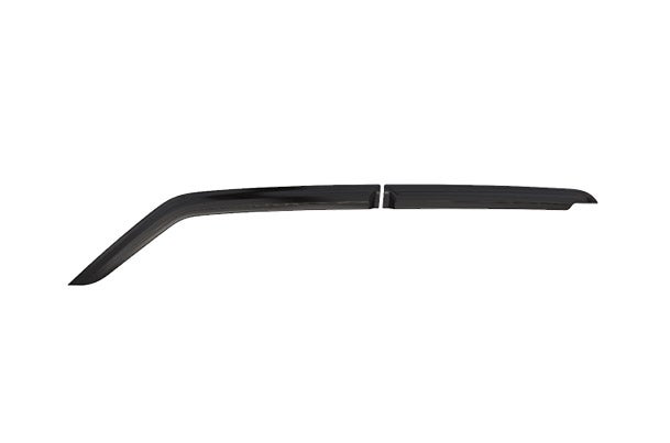 Door Visor | Swift