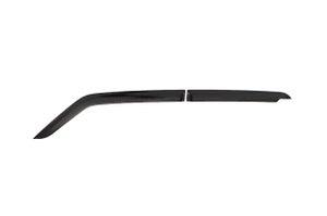 Door Visor | Swift