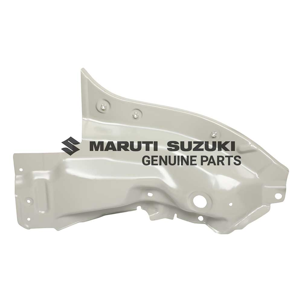 Buy REAR LAMP HOUSE PANEL (OUTER - LEFT) 64531M53M00,Maruti Suzuki