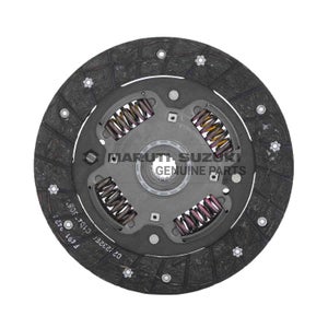 CLUTCH KIT FOR OLD SWIFT PETROL BSI