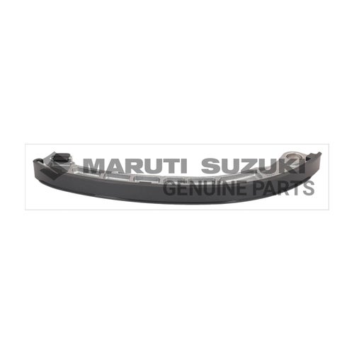 TENSIONER - TIMING BELT