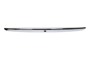 Rear Windshield Garnish | New Baleno