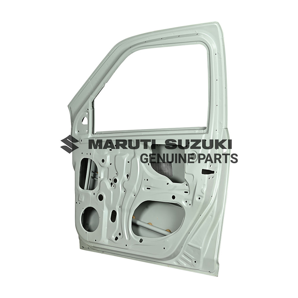 Buy PANEL ASSY FRONT DOOR RH 68001M75J11,Maruti Suzuki Genuine Parts