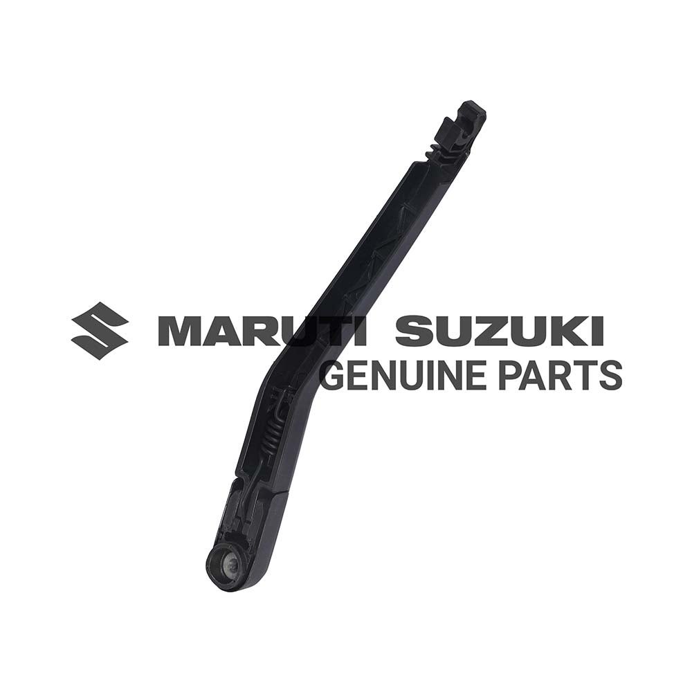 ARM ASSY_WIPER