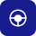 /adobe/assets/urn:aaid:aem:f376102b-3185-40da-9ac7-4f0a31843cf5/as/Tracks.png?height=40&width=40