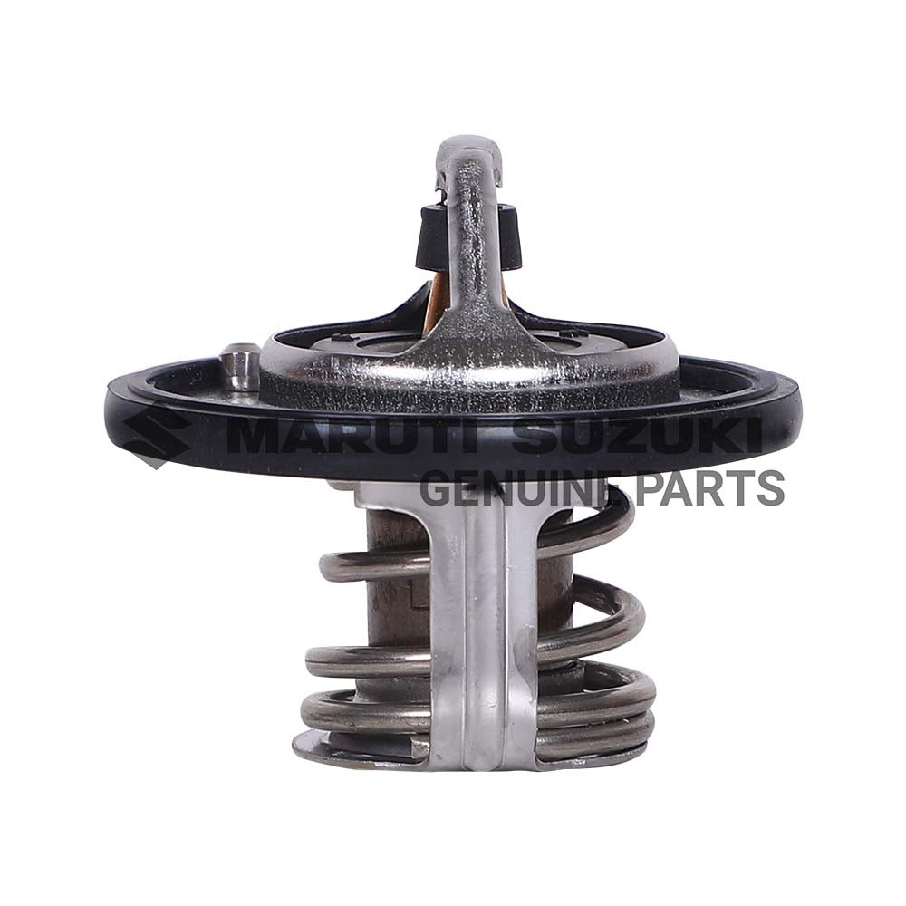 THERMOSTAT (82C)