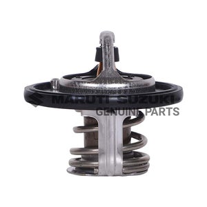 THERMOSTAT (82C)